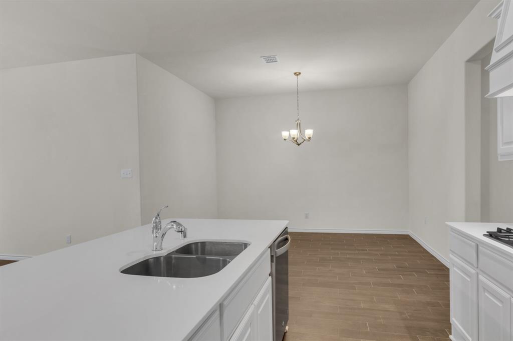 Lakeside at Heath - Residential Lease