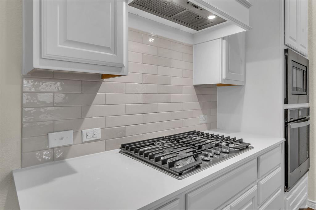 Lakeside at Heath - Residential Lease