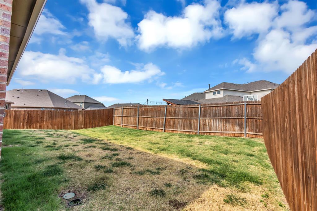 Lakeside at Heath - Residential Lease