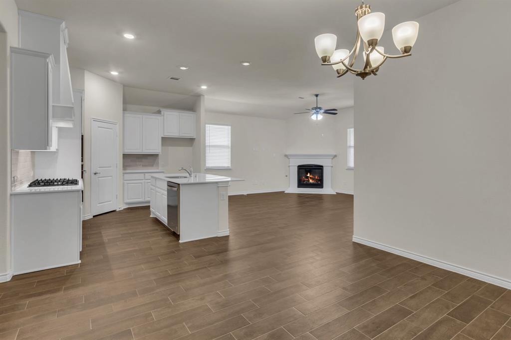 Lakeside at Heath - Residential Lease