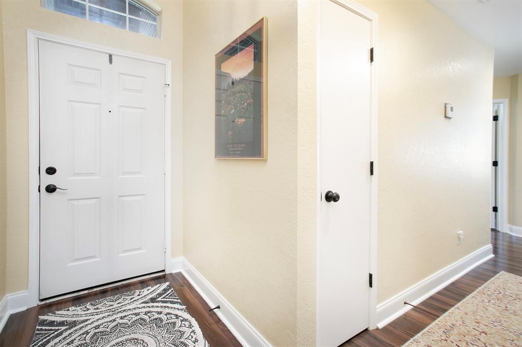 Southern Trace - Residential