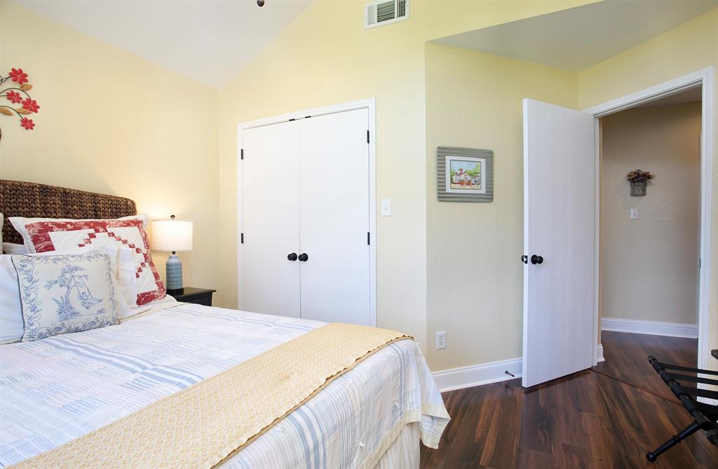 Southern Trace - Residential