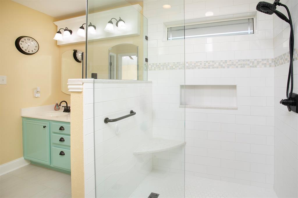 Southern Trace - Residential