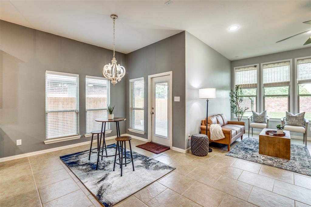 Heatherwood Ph Three C - Residential