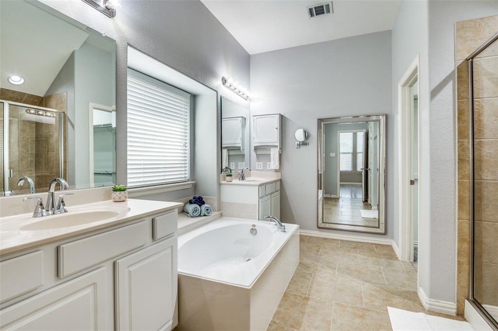 Heatherwood Ph Three C - Residential