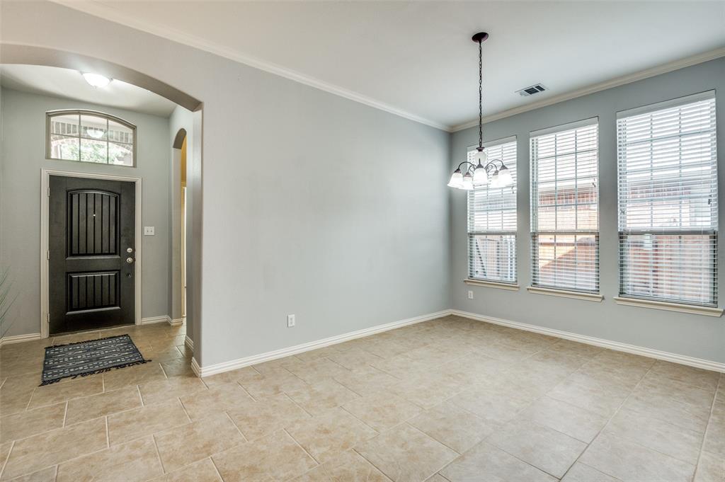 5220 Grove Cove Drive