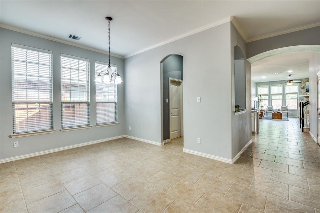 Heatherwood Ph Three C - Residential