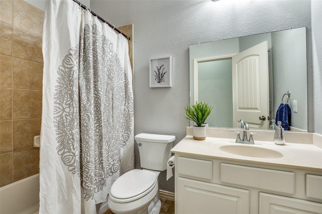 Heatherwood Ph Three C - Residential