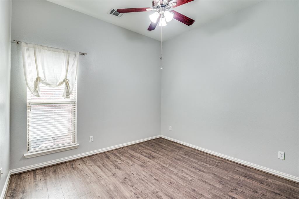 Heatherwood Ph Three C - Residential