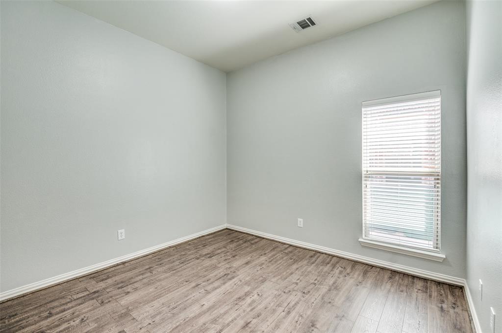 Heatherwood Ph Three C - Residential