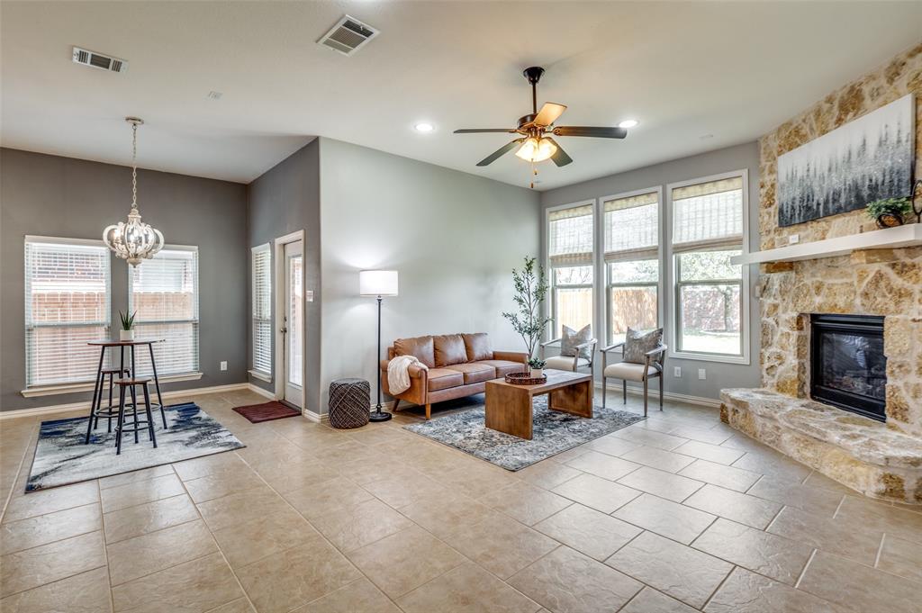 Heatherwood Ph Three C - Residential