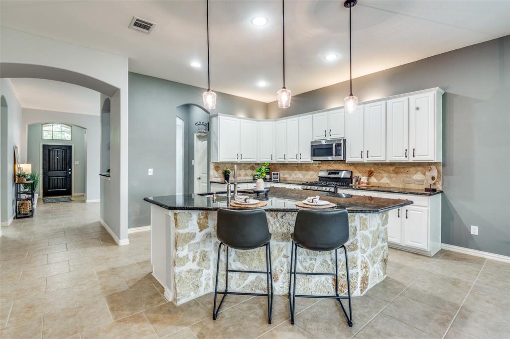 Heatherwood Ph Three C - Residential