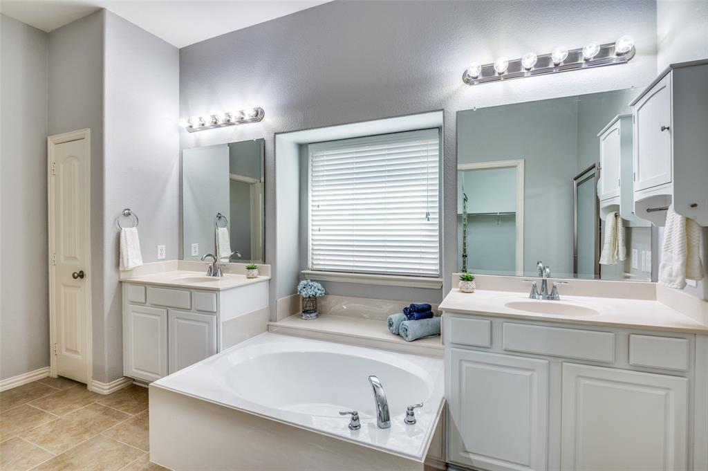 Heatherwood Ph Three C - Residential