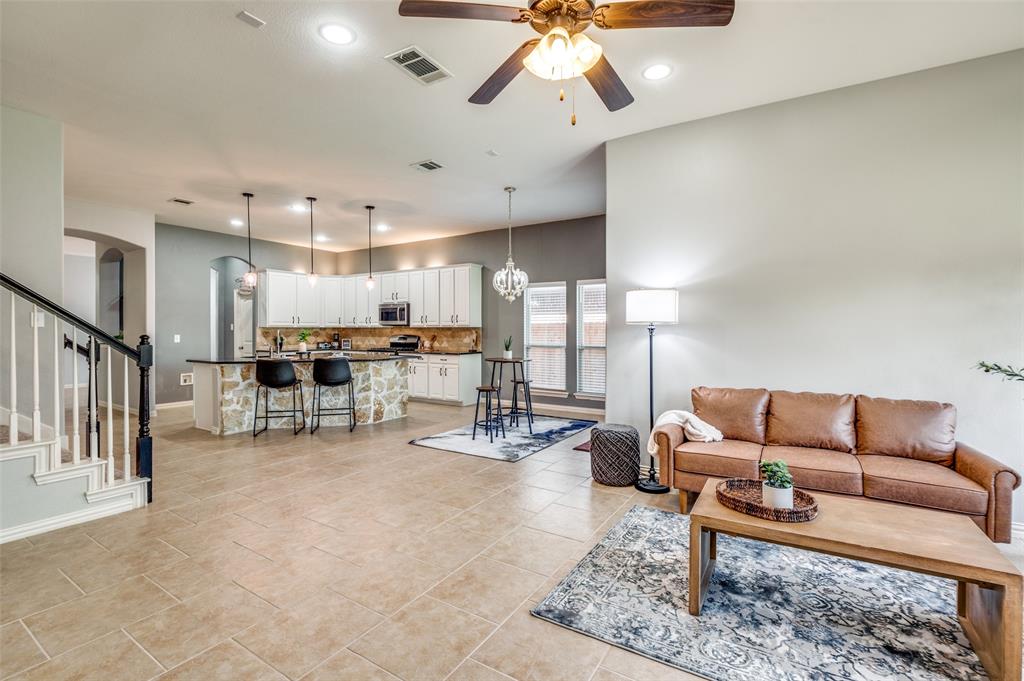 Heatherwood Ph Three C - Residential