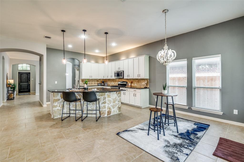 Heatherwood Ph Three C - Residential