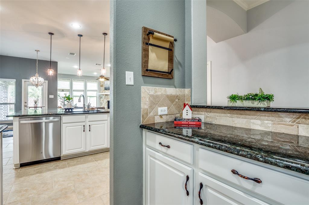 Heatherwood Ph Three C - Residential