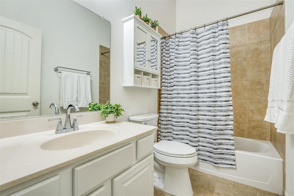 Heatherwood Ph Three C - Residential