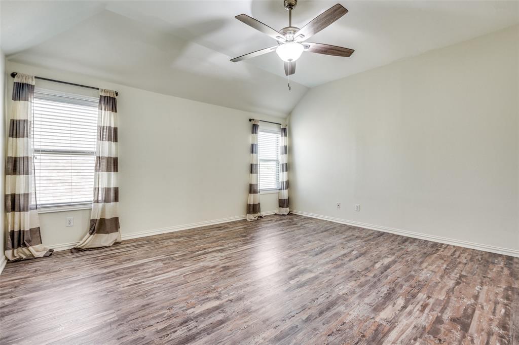 Heatherwood Ph Three C - Residential