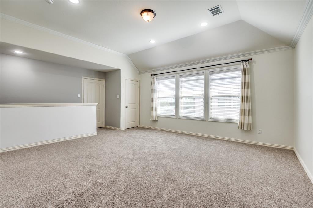 Heatherwood Ph Three C - Residential