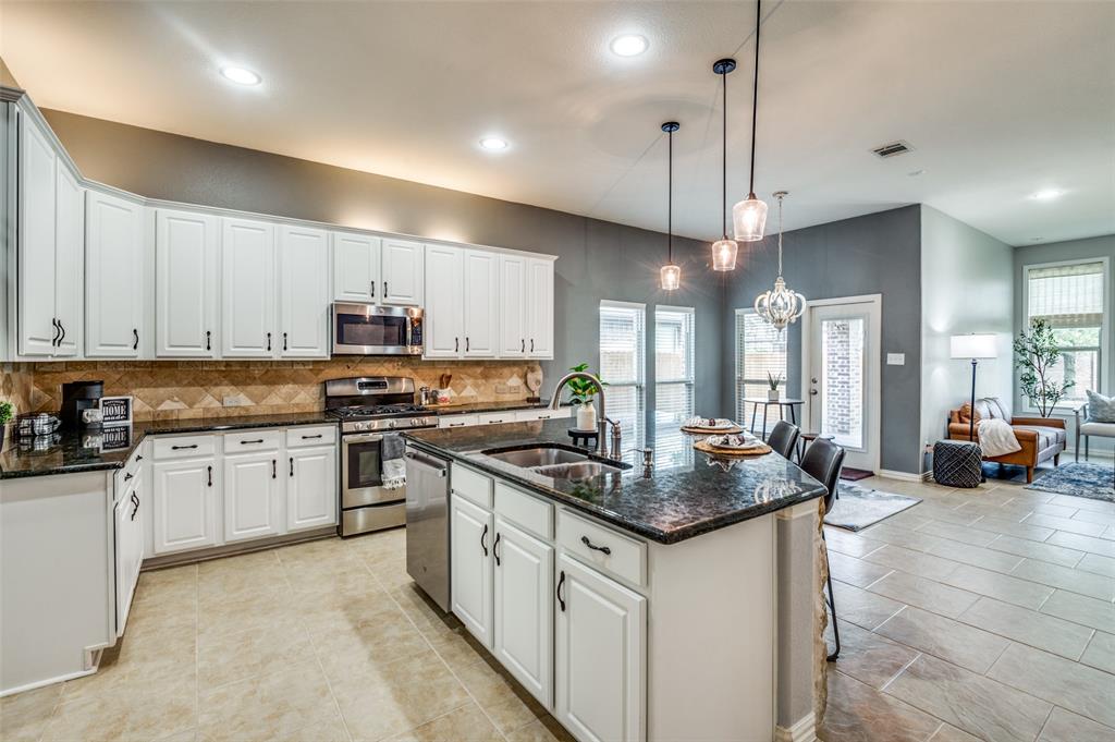 Heatherwood Ph Three C - Residential