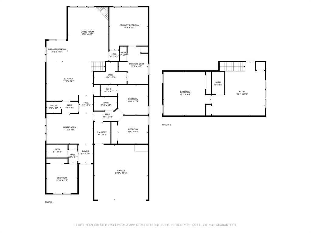 Heatherwood Ph Three C - Residential