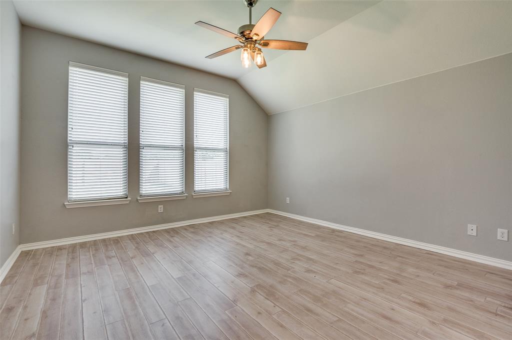 Heatherwood Ph Three C - Residential