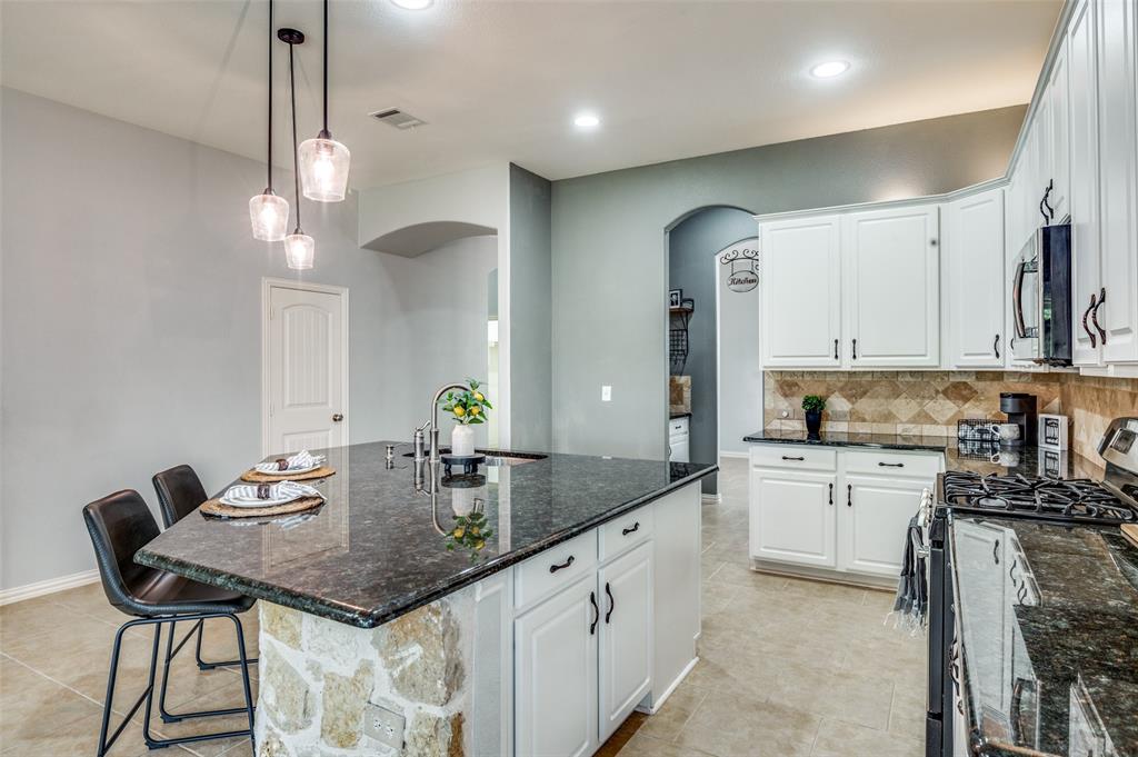 Heatherwood Ph Three C - Residential