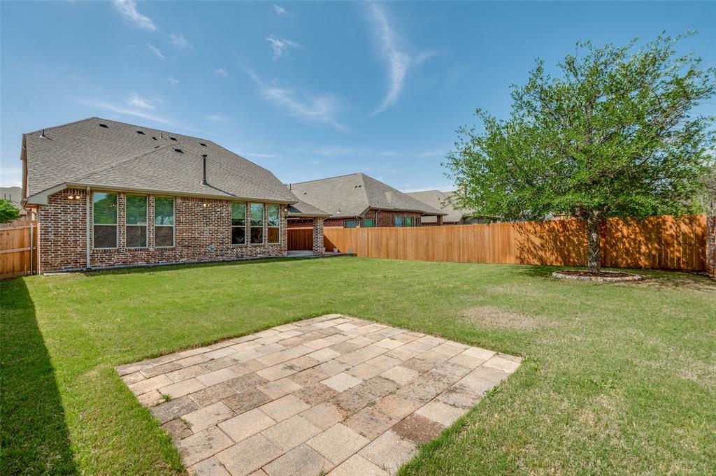 Heatherwood Ph Three C - Residential