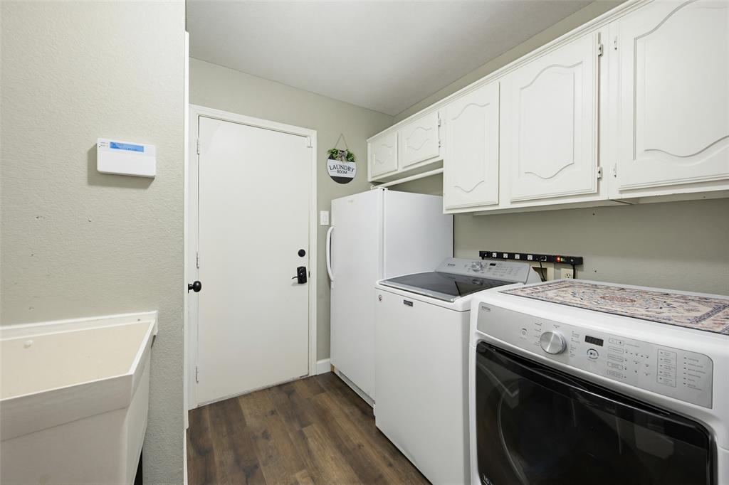 Shadow Ridge Estates - Residential