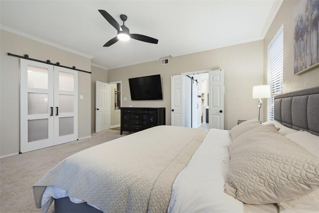 Shadow Ridge Estates - Residential