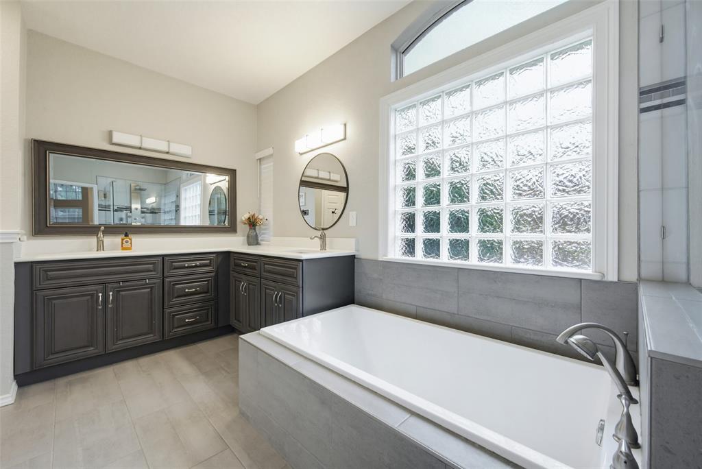 Shadow Ridge Estates - Residential