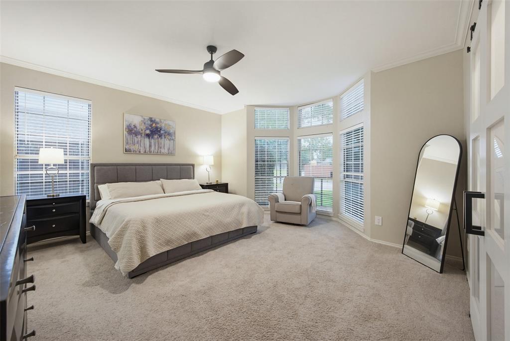 Shadow Ridge Estates - Residential