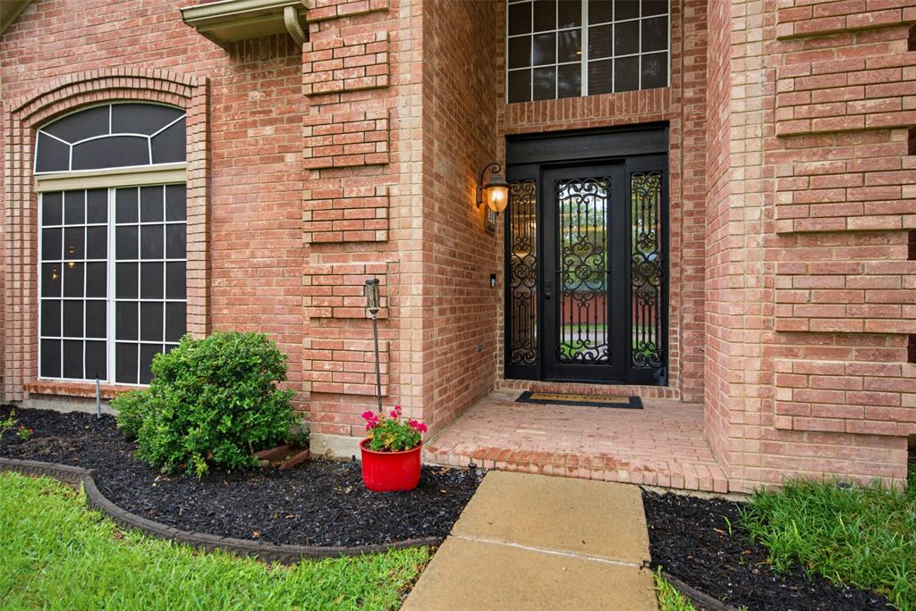 Shadow Ridge Estates - Residential