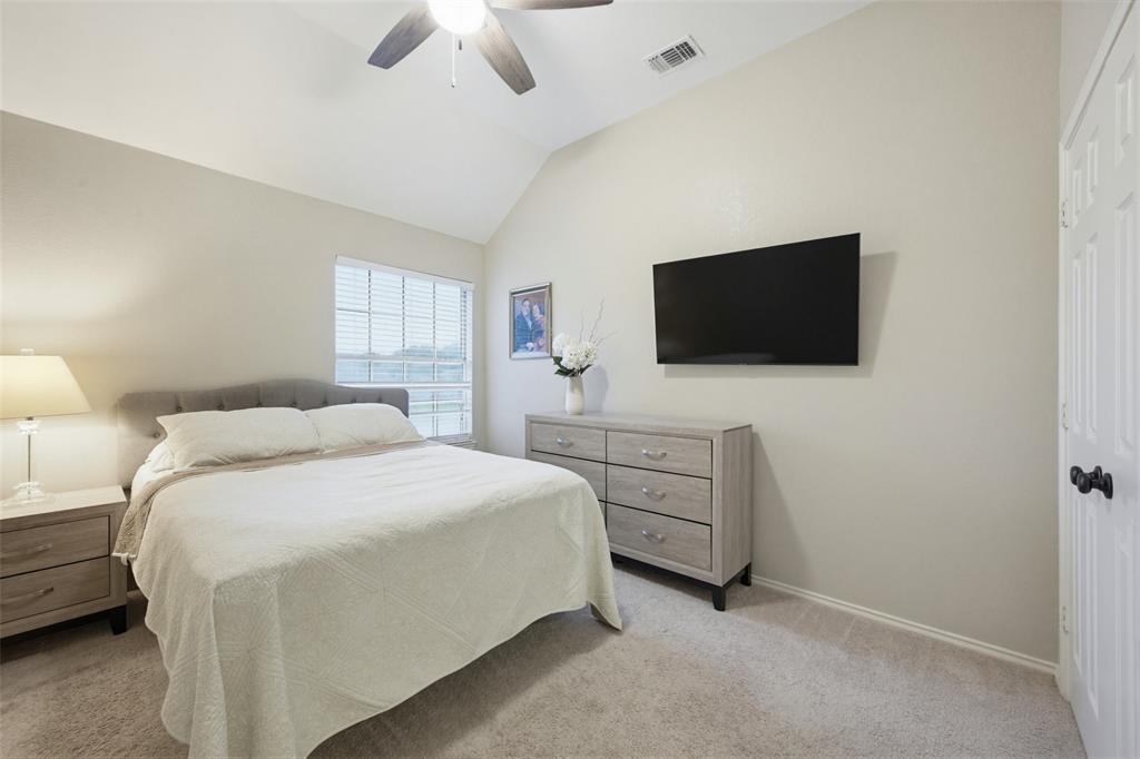 Shadow Ridge Estates - Residential