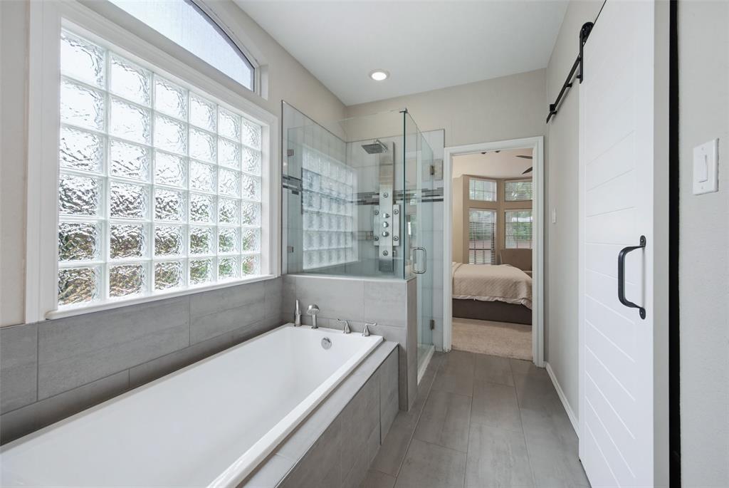 Shadow Ridge Estates - Residential