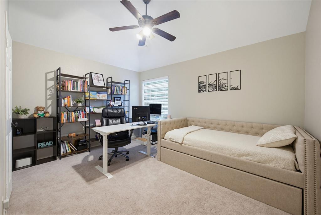 Shadow Ridge Estates - Residential