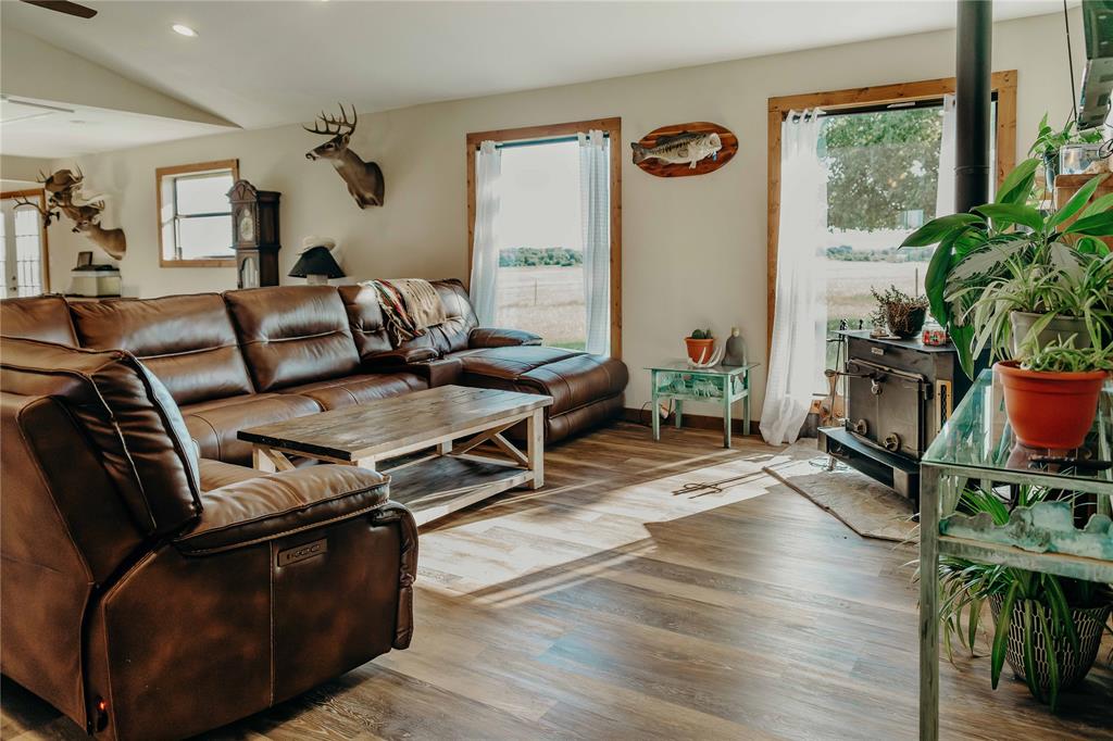 John Marshall Surv Abs # 646 - Residential