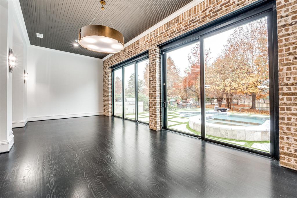 Villages Of Stonebriar Park Ph 2 - Residential