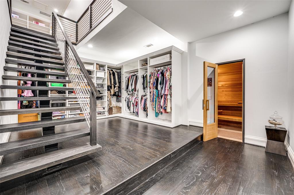 Villages Of Stonebriar Park Ph 2 - Residential