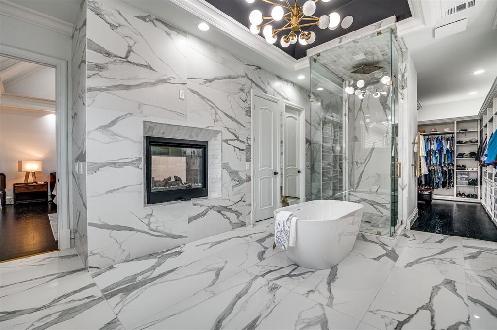 Villages Of Stonebriar Park Ph 2 - Residential