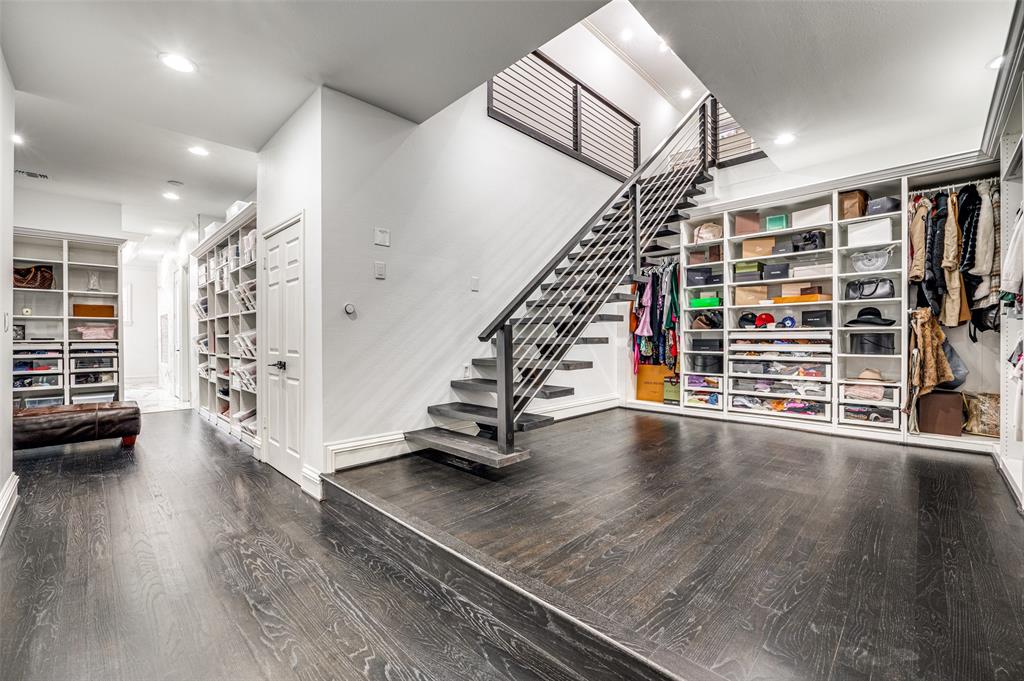 Villages Of Stonebriar Park Ph 2 - Residential