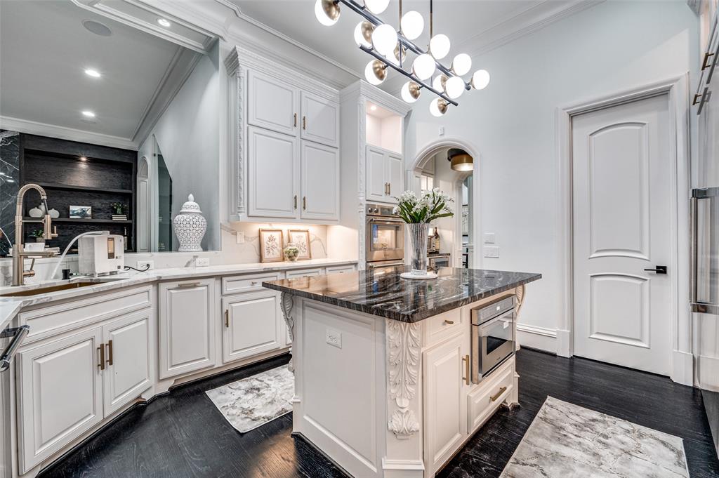 Villages Of Stonebriar Park Ph 2 - Residential