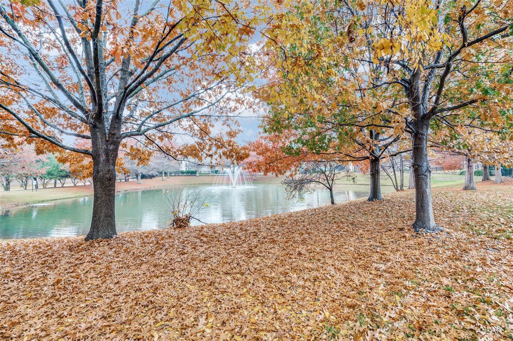 Villages Of Stonebriar Park Ph 2 - Residential