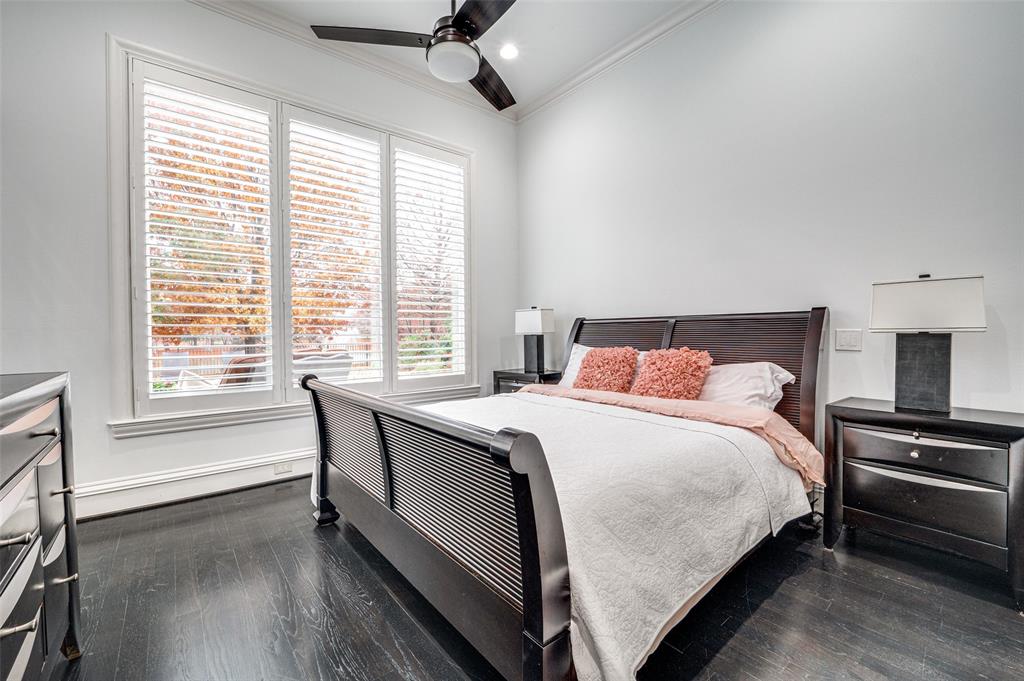 Villages Of Stonebriar Park Ph 2 - Residential