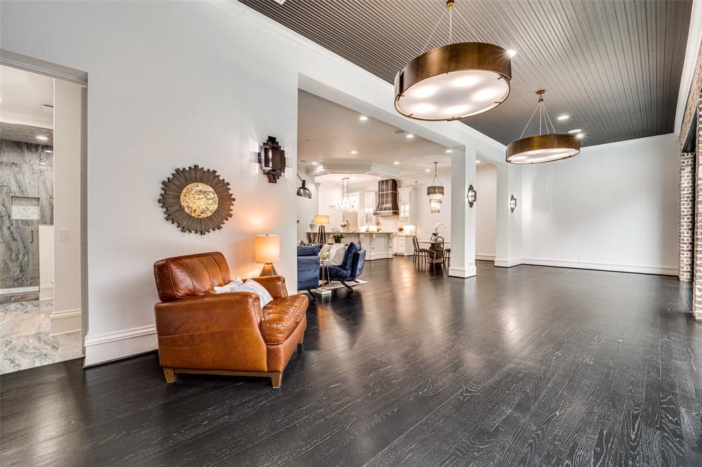 Villages Of Stonebriar Park Ph 2 - Residential