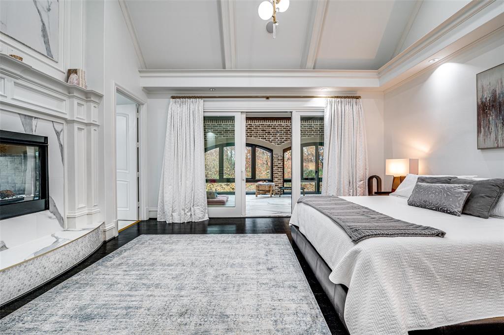 Villages Of Stonebriar Park Ph 2 - Residential