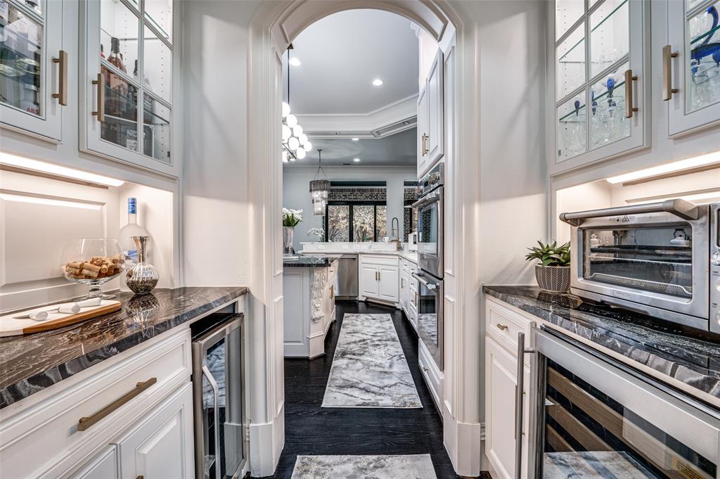 Villages Of Stonebriar Park Ph 2 - Residential