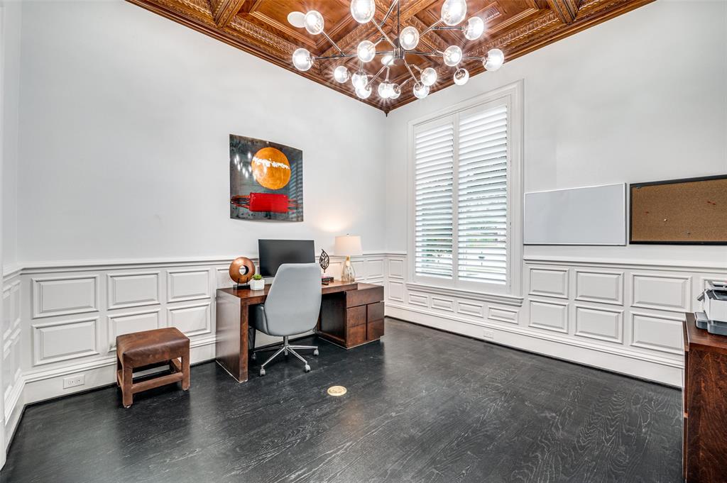 Villages Of Stonebriar Park Ph 2 - Residential