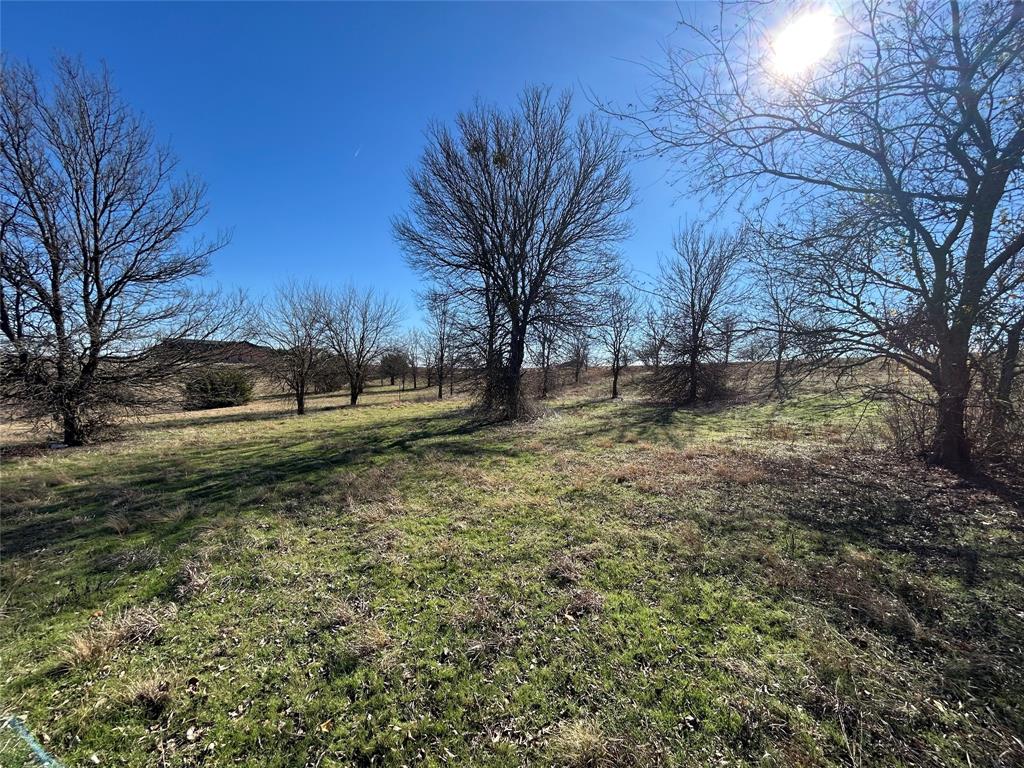 Bear Creek Ranch - Land