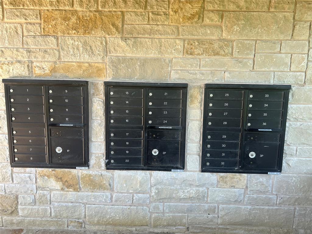 Bear Creek Ranch - Land